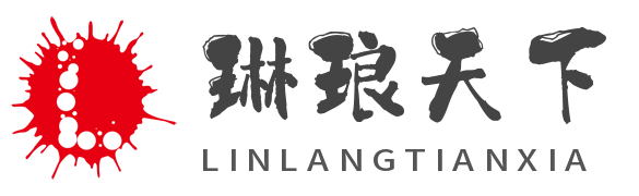 魔力宝贝私服发布网